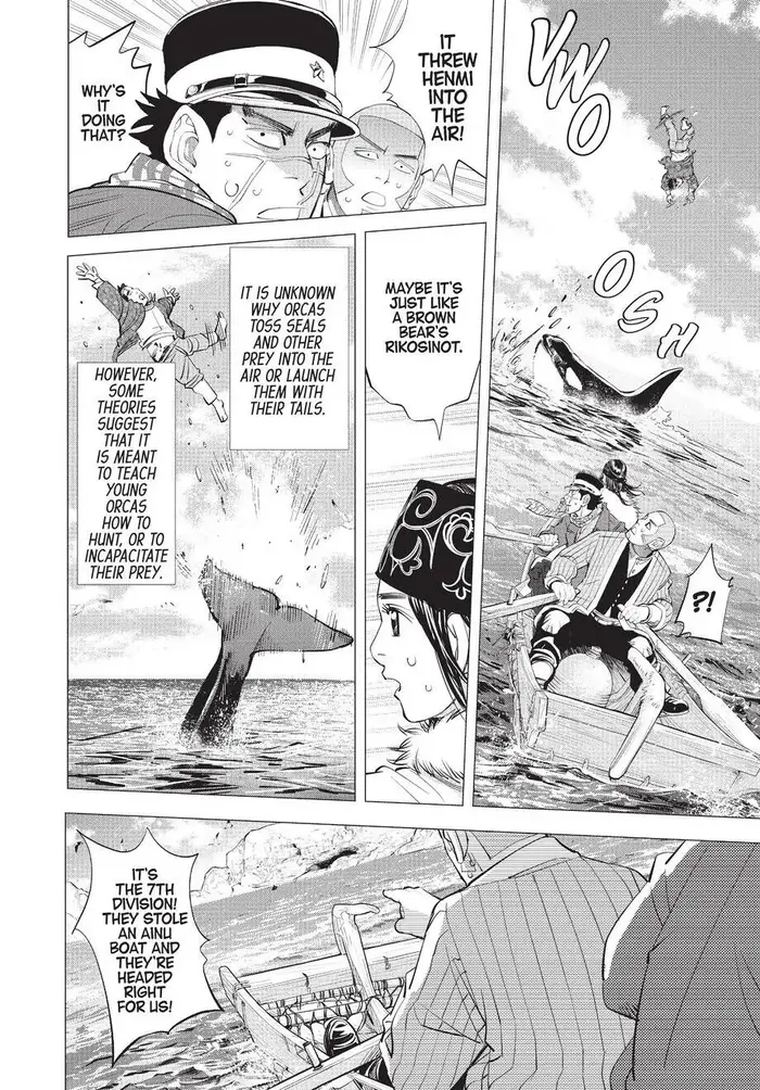 Golden Kamuy Chapter 41 image 11_optimized